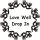 Lovewell Drop-In Centre